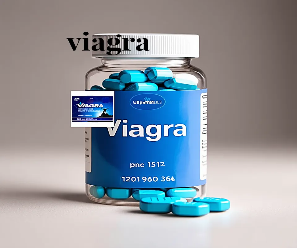 Para comprar viagra sin receta